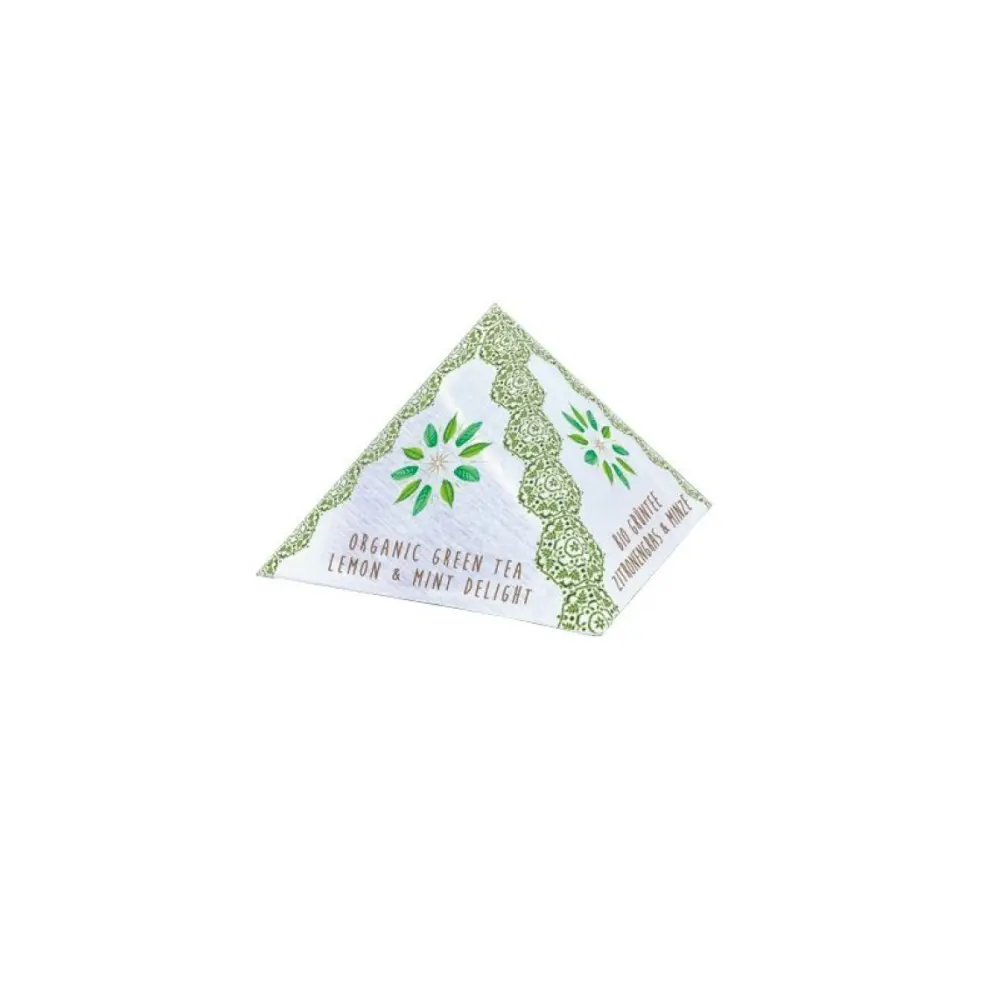 the-vert-menthe-citronnelle-bio-50-sachets