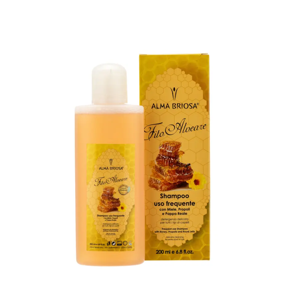 vasi_Shampoo_Alveare_Fronte-scaled