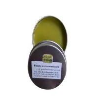 s161671348106152509_p6_i4_w812-removebg-preview