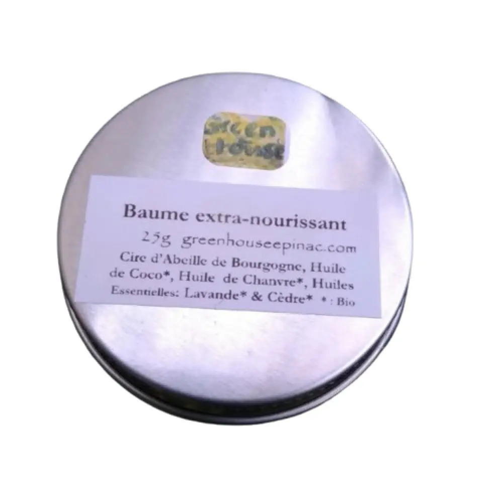 s161671348106152509_p6_i2_w888-removebg-preview