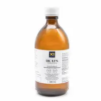 IMG_7303_CDL_500_ml_reinweiss_HG_ohne_Button_GB_1024x1024@2x