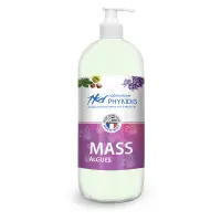massalgues-500ml