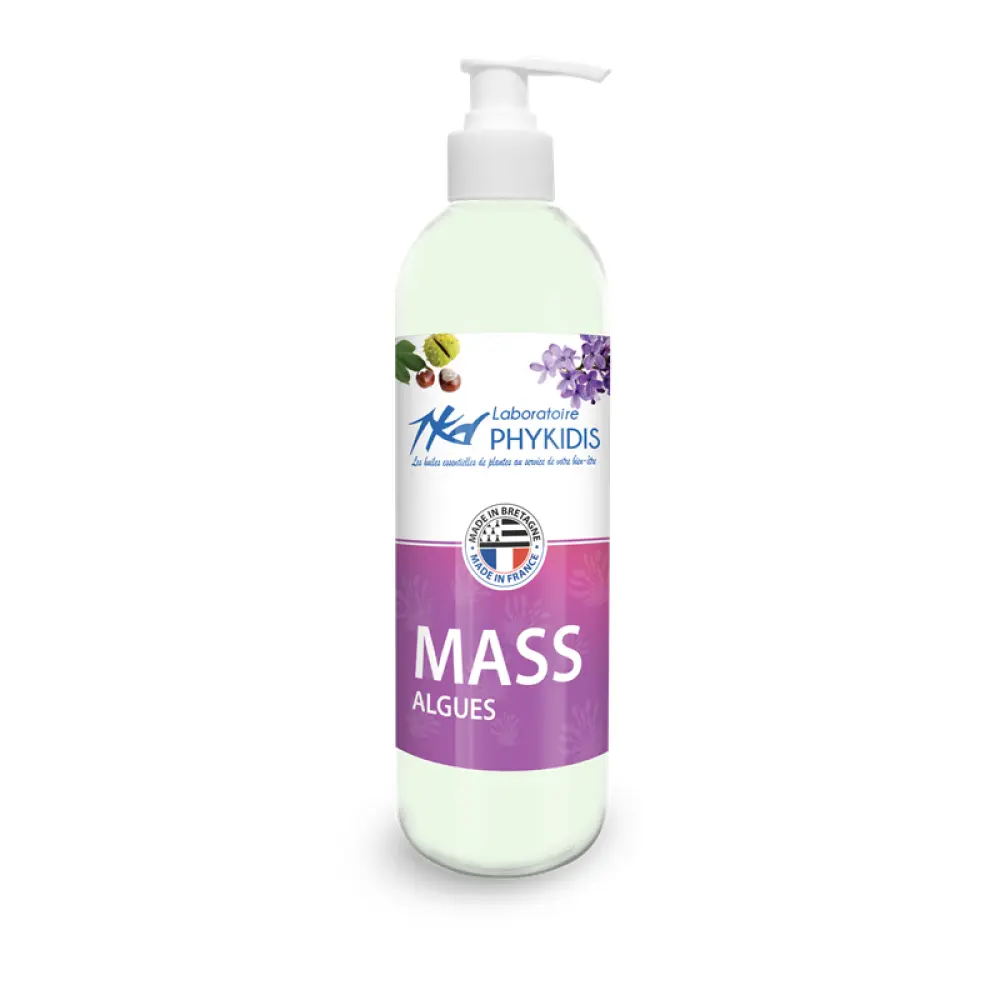 massalgues-500ml