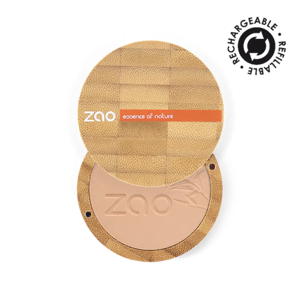 101303-thumbnail-500x500