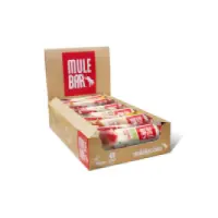 gels-energetiques-vegan-37g-boite-multi-parfums-24-gels