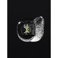 6f4f96_3136067e67234c60a929d99aecbb2c46~mv2