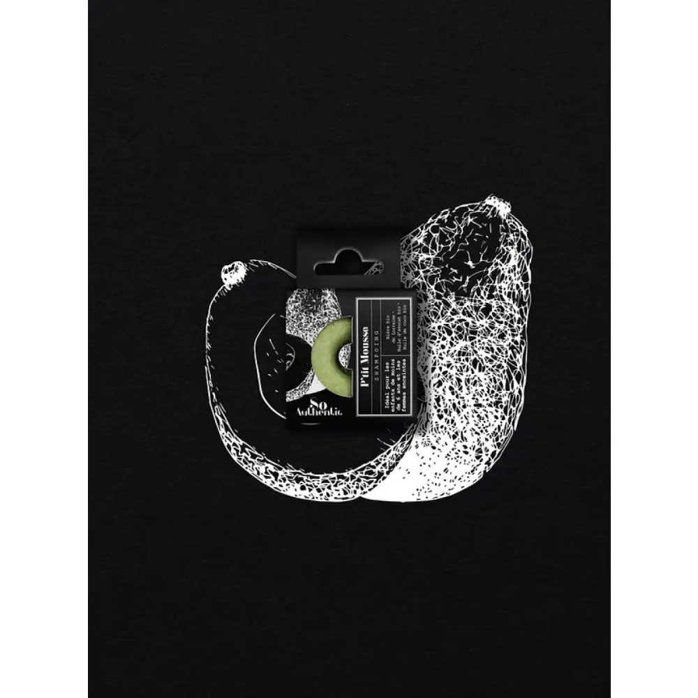 6f4f96_3136067e67234c60a929d99aecbb2c46~mv2