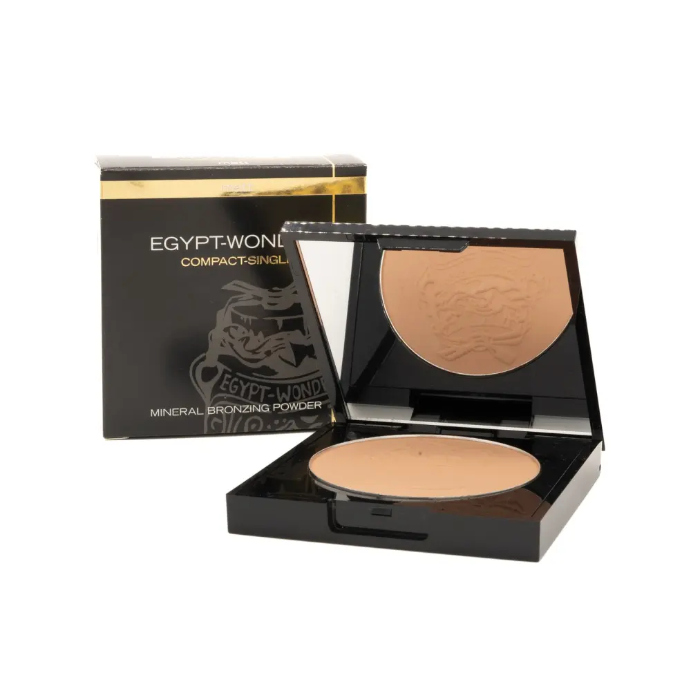 MAN4538_5241e806-f242-4b8d-be93-f377127f95df