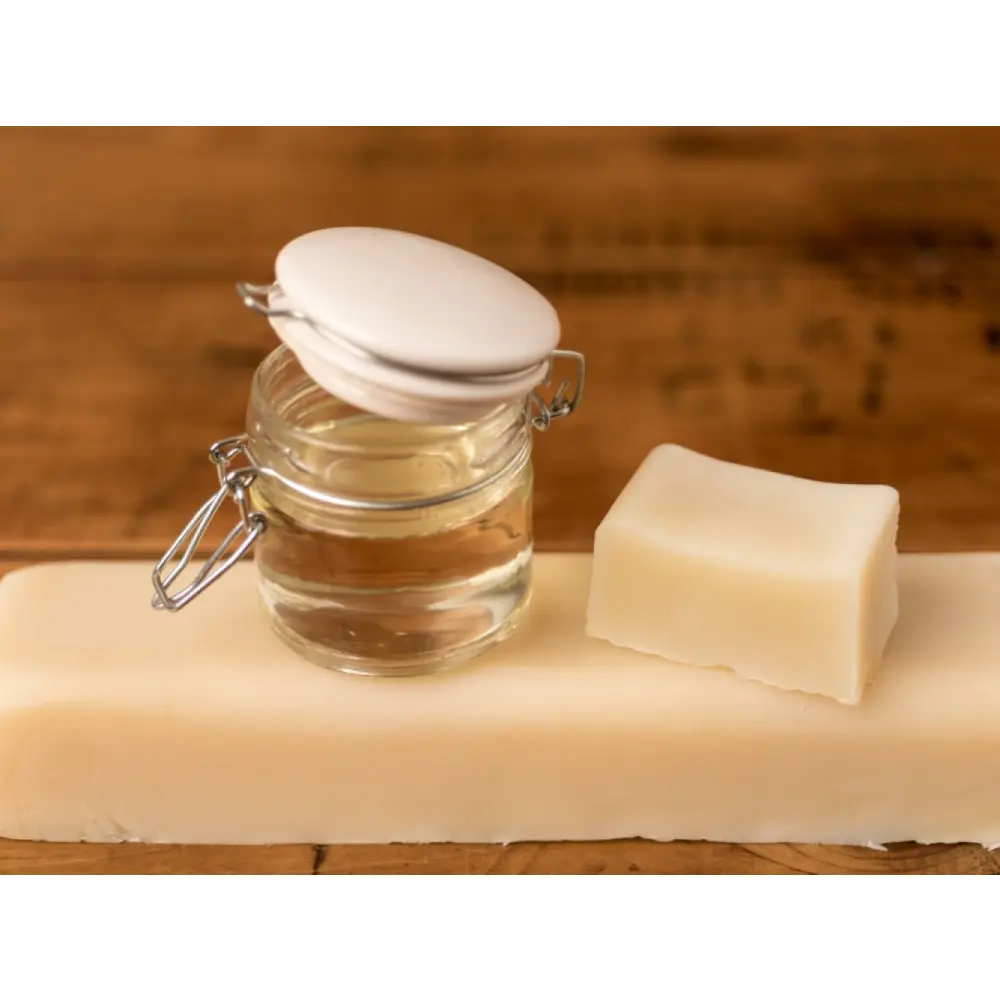 Sapone-di-Marsiglia-naturale-e-artigianale-1