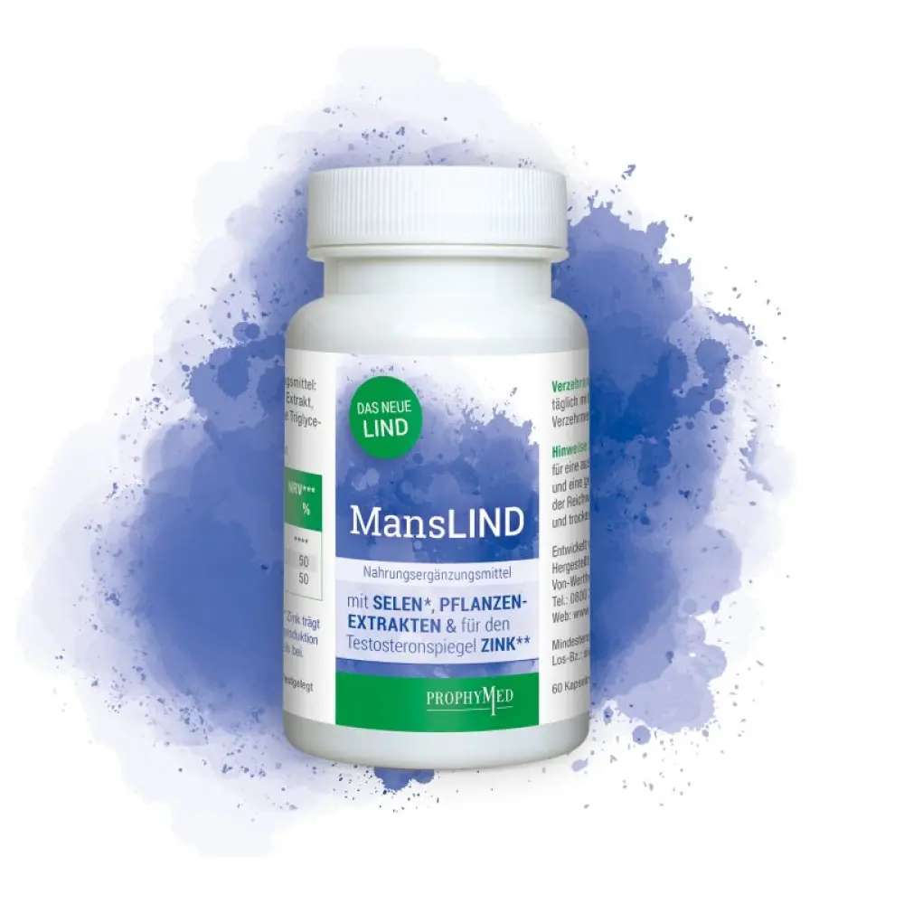 MansLIND-V1-RZ-1er-mit-Hintergrund-800x800