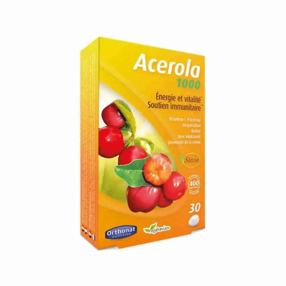 Acerola_1000_30_comprimes