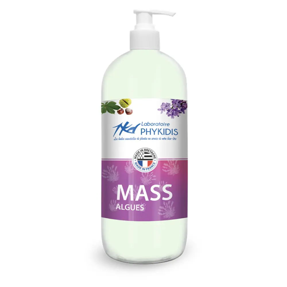 massalgues-500ml