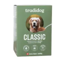 Bildschirmfoto 2024-11-05 um 12.02.55-Photoroom