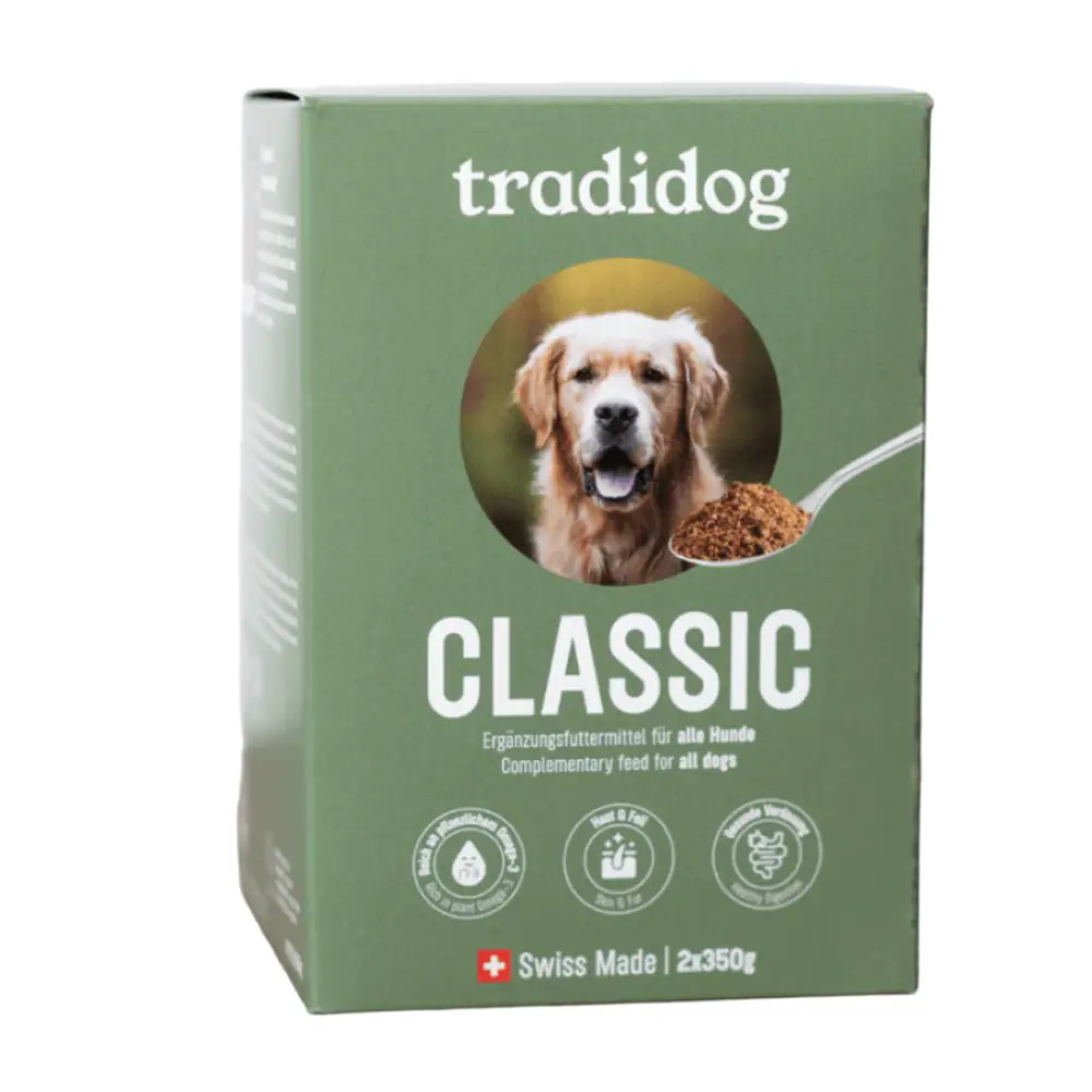 Bildschirmfoto 2024-11-05 um 12.02.55-Photoroom