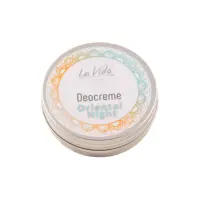 Deocreme-Oriental-Night-fr.-450x450