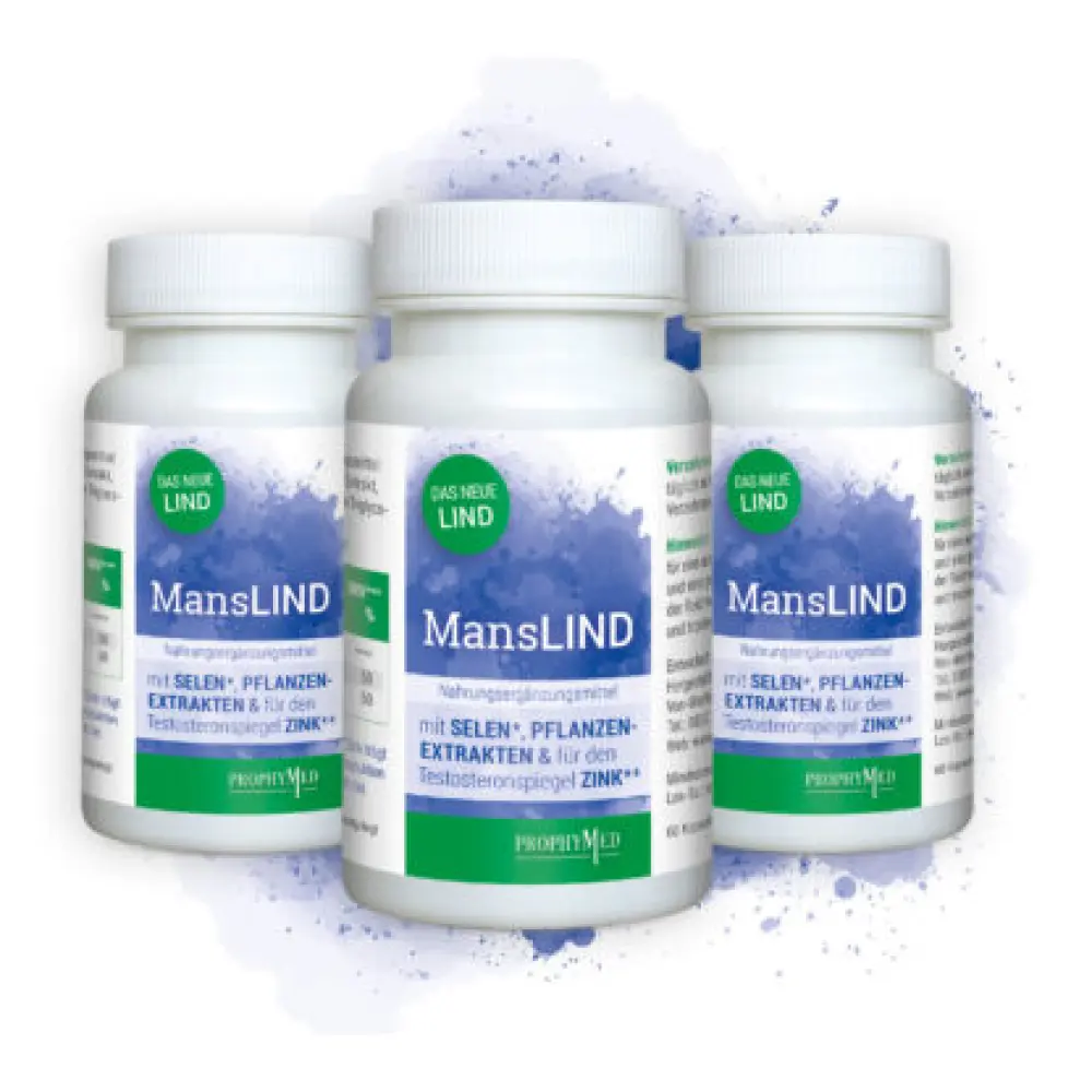 MansLIND-V1-RZ-3er-mit-Hintergrund-416x416-1