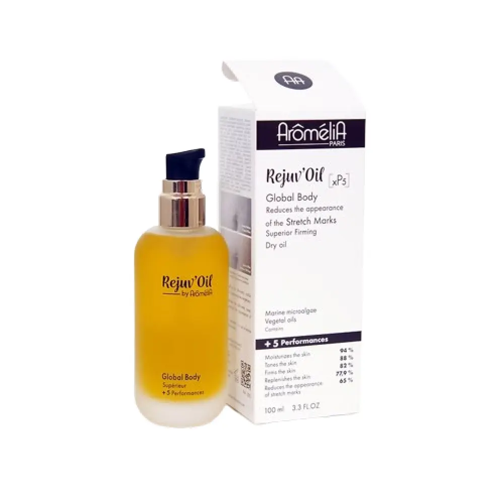 09A_0003_JPG-removebg-preview