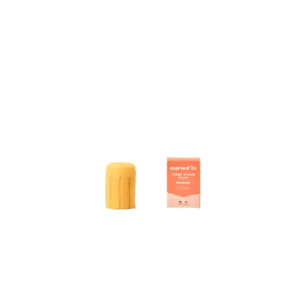 Leurre Coulant Jackall Timon Deka Bung 1,3g - Coloris Solid Glow - Pour Truite