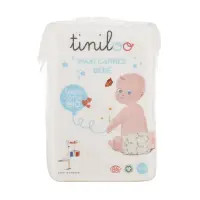 DSC_1482-3701222200069