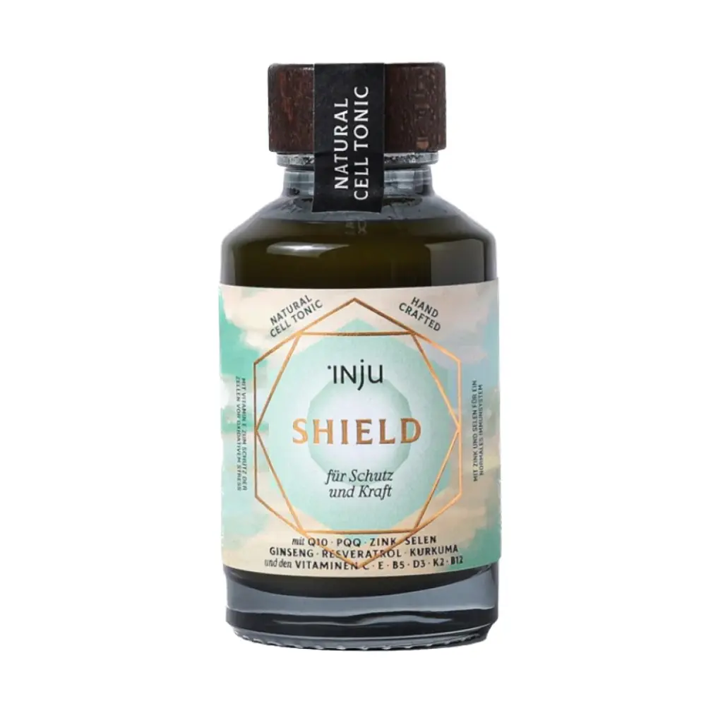 Screenshot 2023-11-09 at 14.51 Background Removed.15