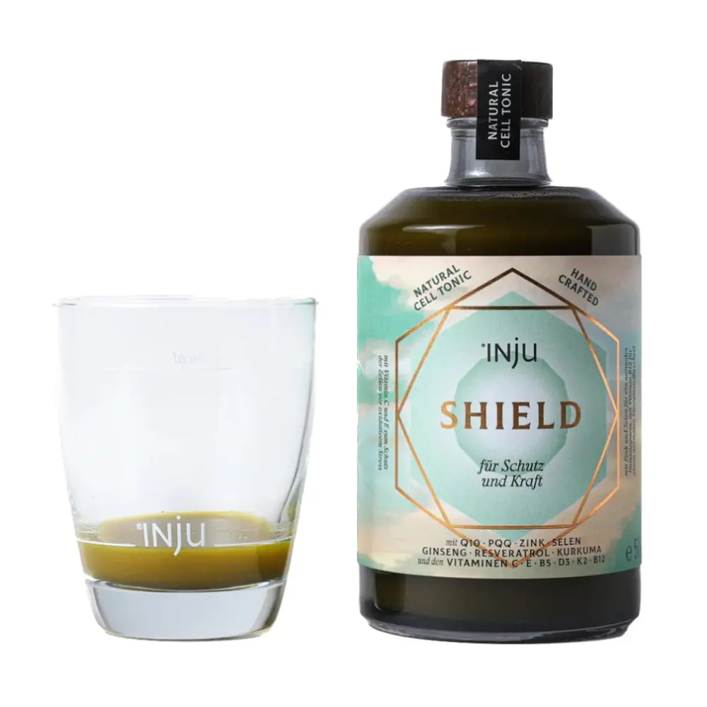 Screenshot 2023-11-09 at 14.51 Background Removed.21