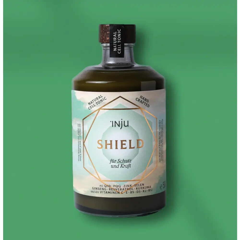 Screenshot 2023-11-09 at 15.59.04