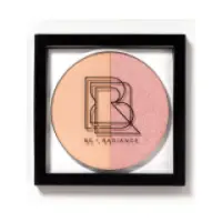 V1_06d311c8-b8ad-402d-9cb4-96a333cf8a69_2048x2048