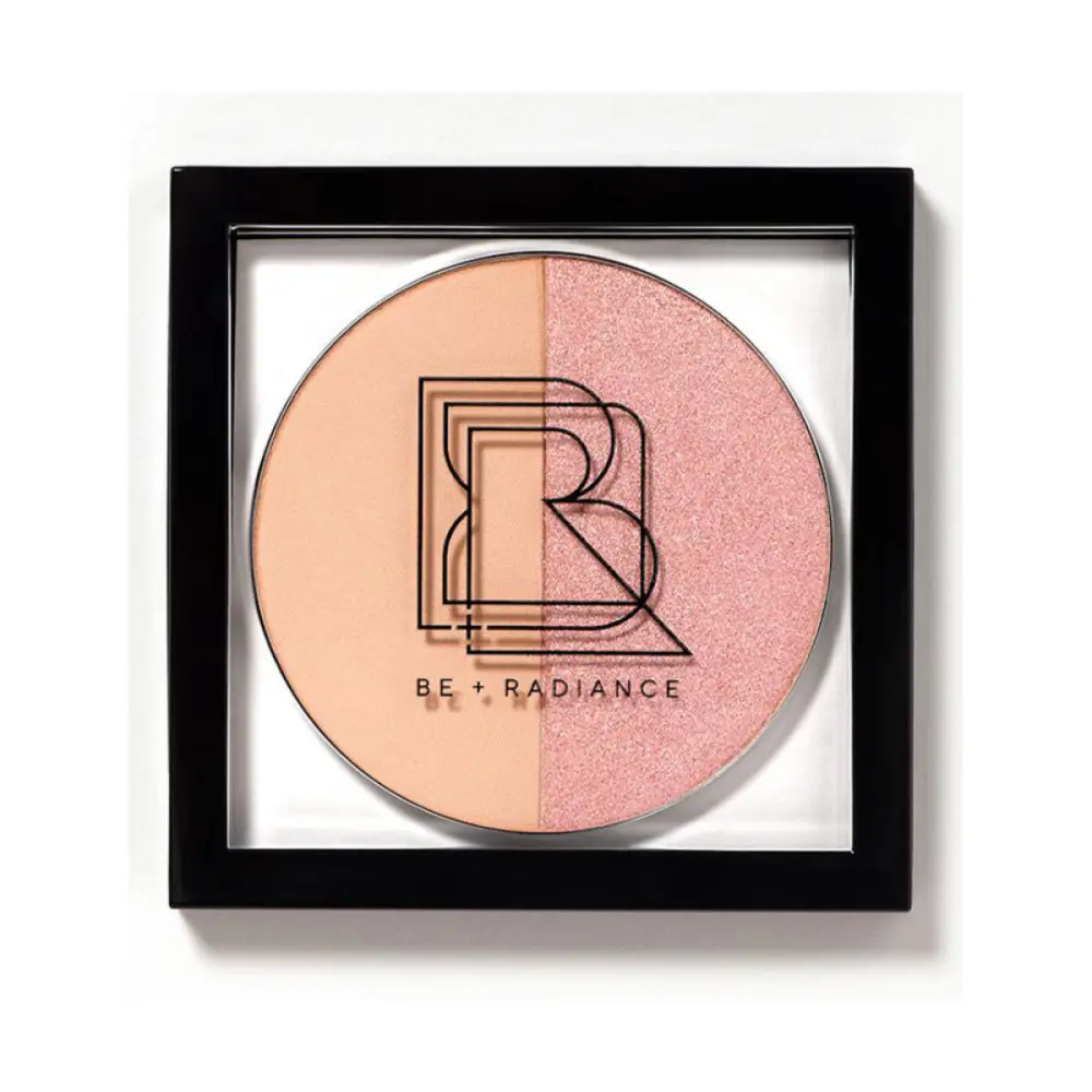 V1_06d311c8-b8ad-402d-9cb4-96a333cf8a69_2048x2048