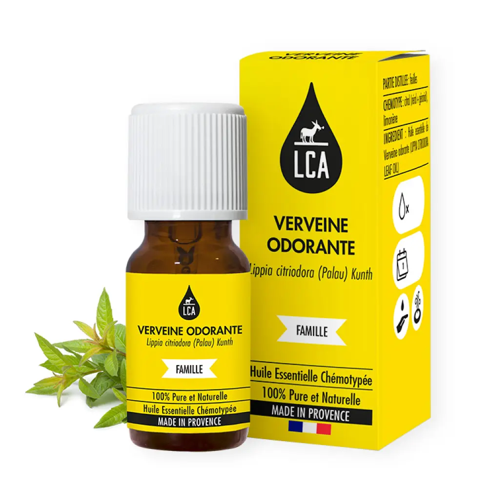 HE_VERVEINE_ODORANTE_FLACON_BOX_PLANTES