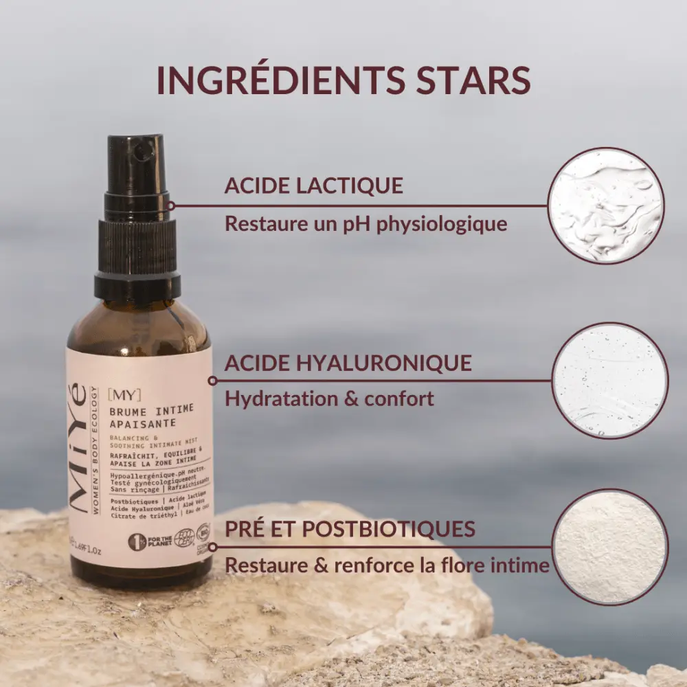 Ingredients-Brume-intime-apaisante-1