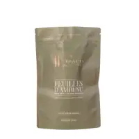 ILCpardigitalabs_0000_Groupe1-removebg-preview