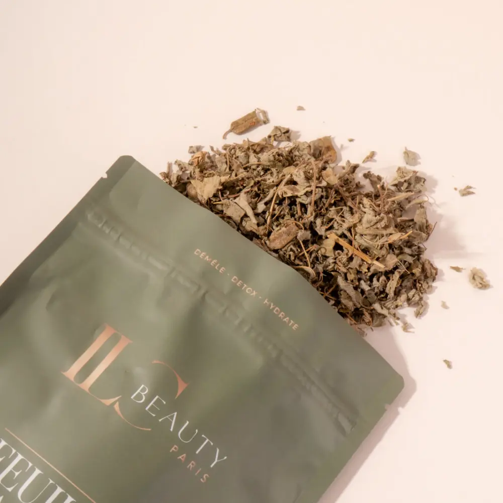 ILCpardigitalabs_0004_Remplissagegeneratif3