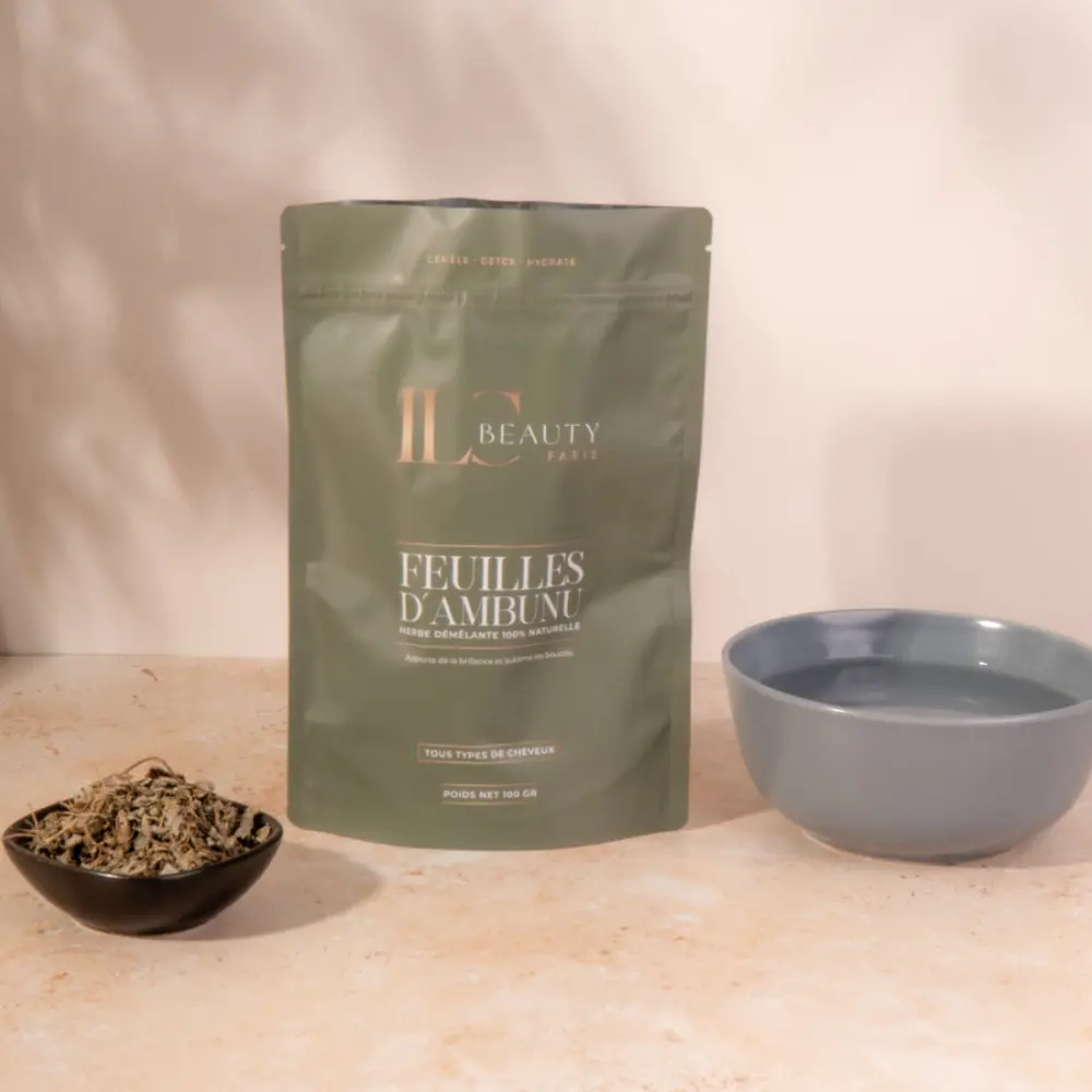 ILC_par_digitalabs__0002_Remplissage_generatif_6