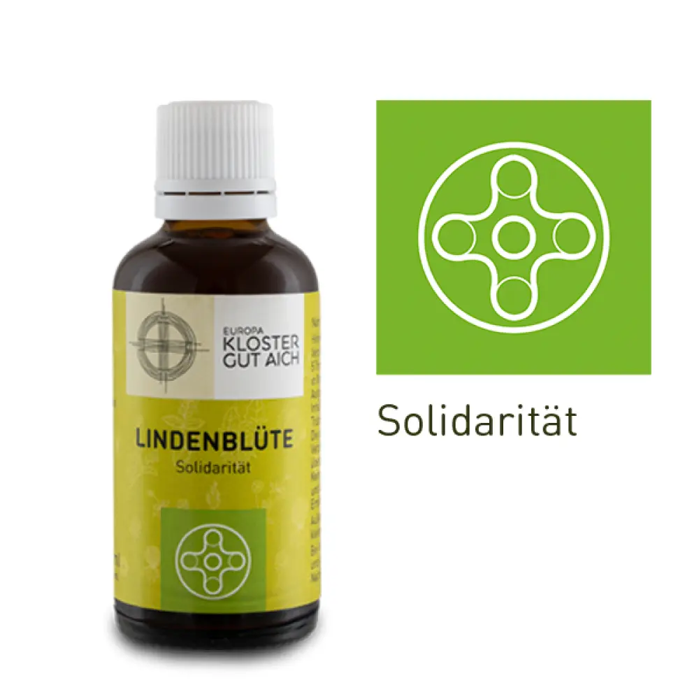 LindenblüteMandala_webshop_l