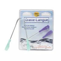Gratte_Langue