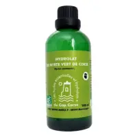 White BG 1500x1500 - 2025-03-20T170615.706