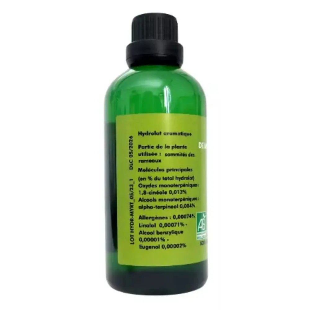 White BG 1500x1500 - 2025-03-20T170657.650