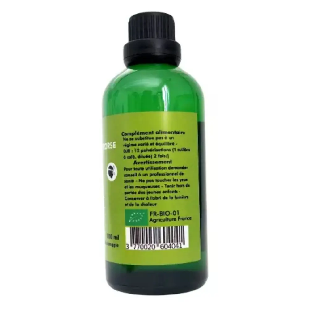 White BG 1500x1500 - 2025-03-20T170718.605