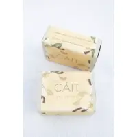 Screenshot 2024-05-27 at 09.45.06