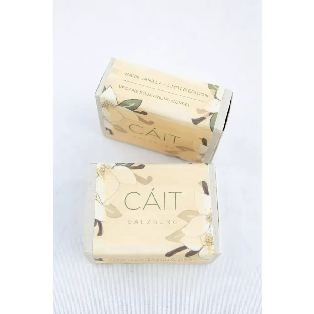 Screenshot 2024-05-27 at 09.45.06