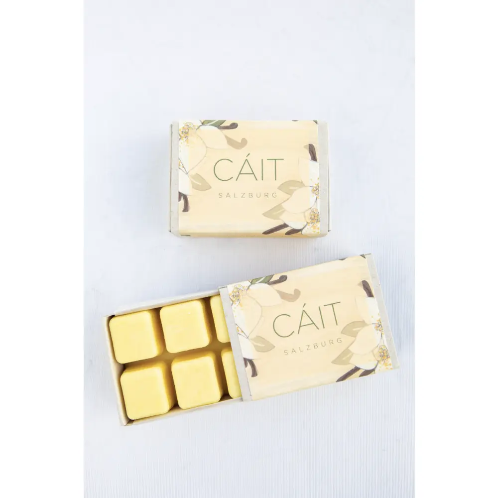 Screenshot 2024-05-27 at 09.45.20