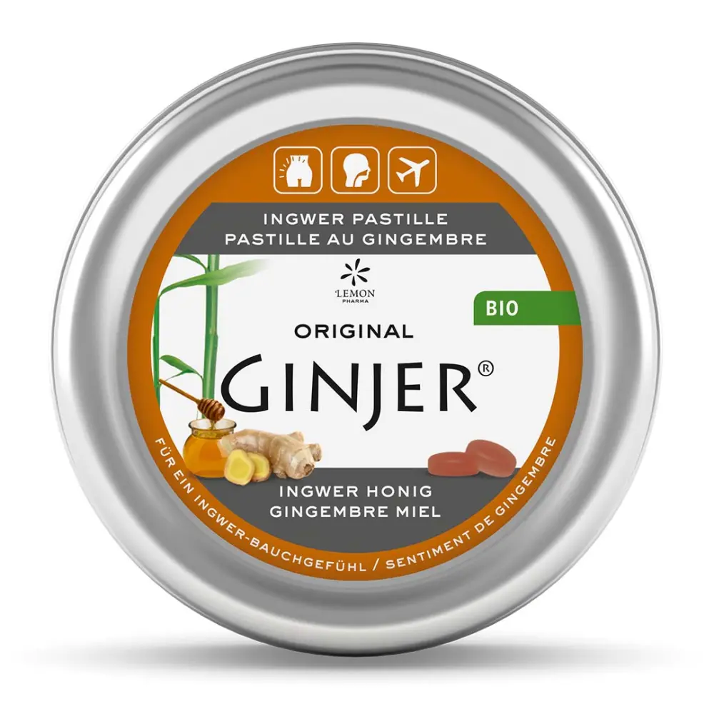 Ginjer_Pastille_Honey_DE_FR