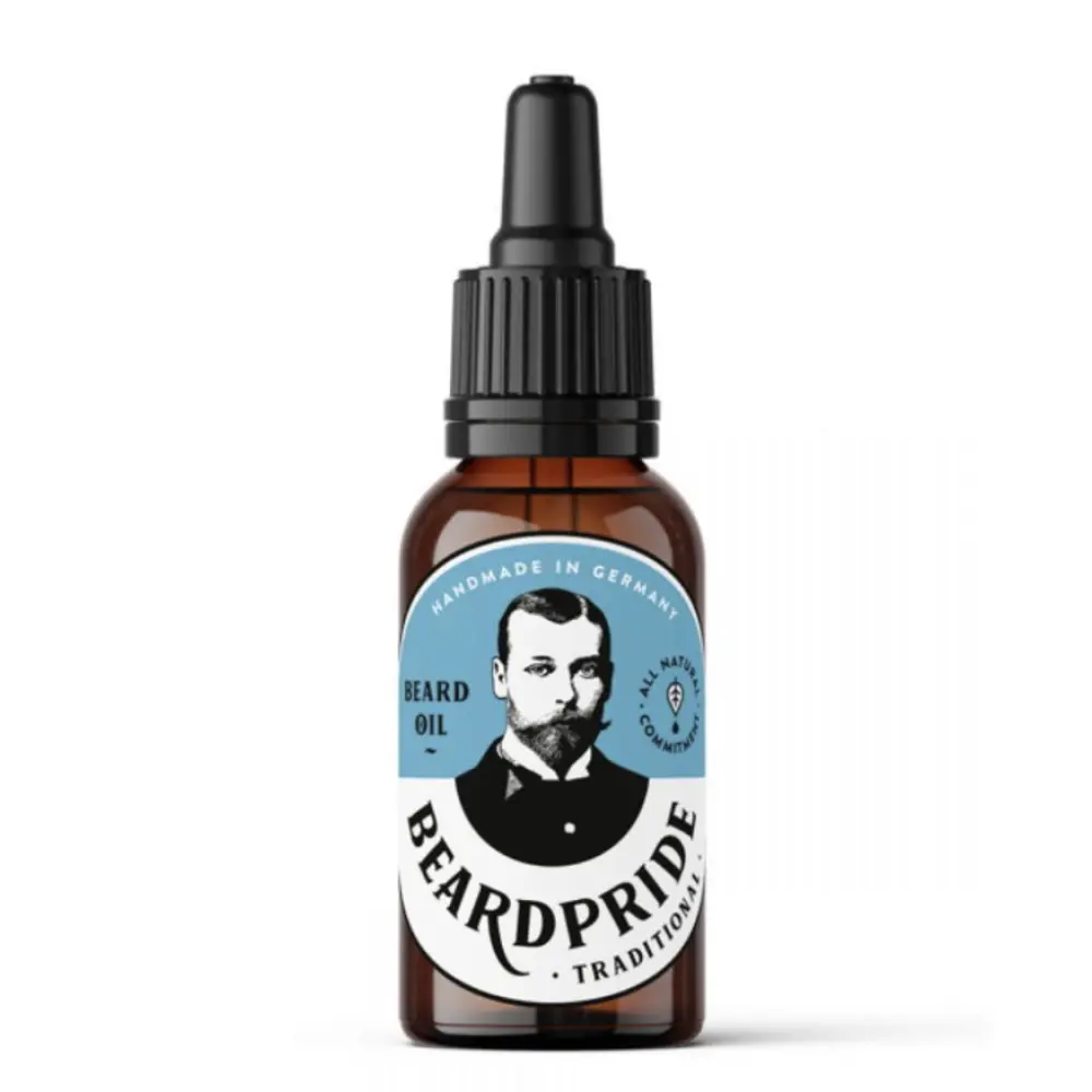 Screenshot 2023-11-23 at 11.59.33