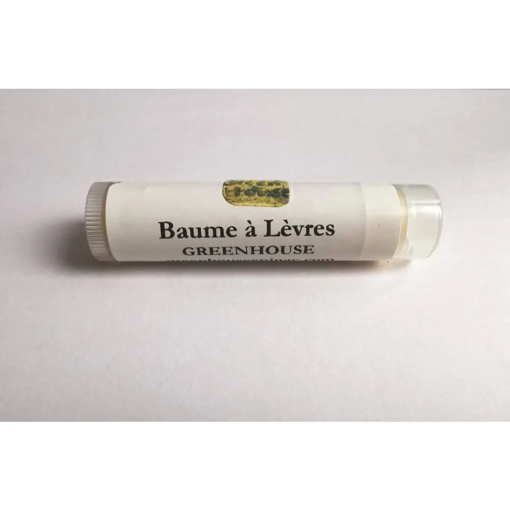 s161671348106152509_p3_i2_w4978