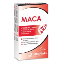 maca-60-gelules