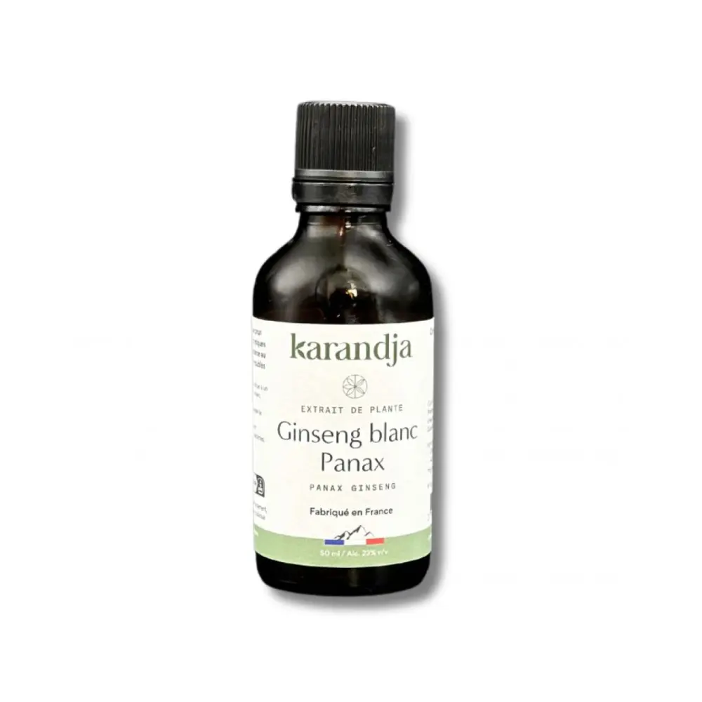karandja-extrait-de-plante-ginseng-blanc-50ml-bio-panax-ginseng