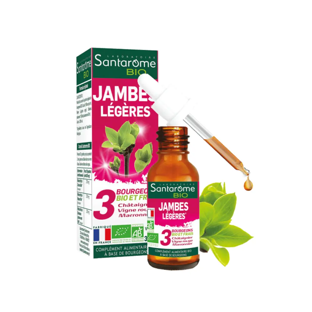 JAMBES_LEGERES_Gemmo_1400X1400px_800x