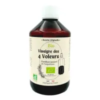 3660050018584-vinaigre-4-voleurs-drtheiss-465x465