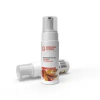 officina_umbra_VISO_viso_mousse_lavanda-600x600