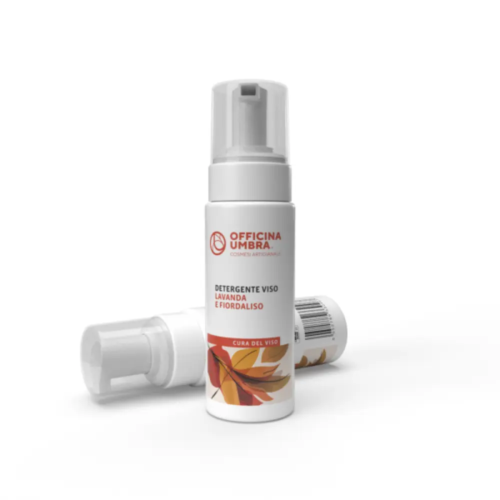 officina_umbra_VISO_viso_mousse_lavanda-600x600